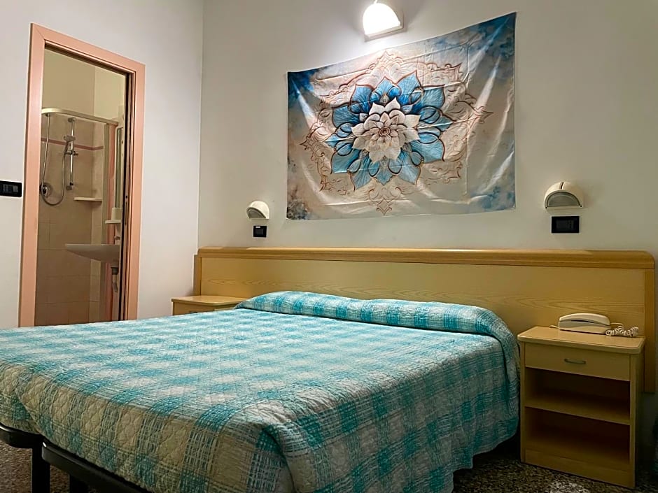 Piccolo Hotel