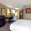 Extended Stay America Suites - Santa Rosa - North