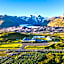 Hotel Skaftafell