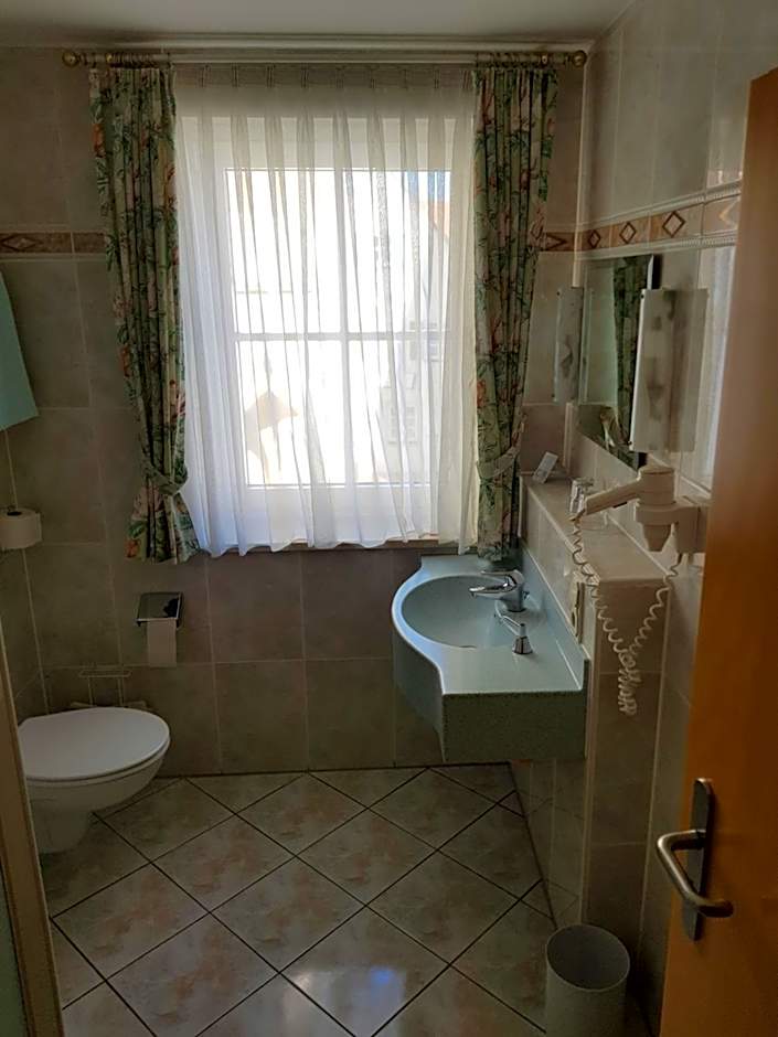 Hotel Gasthof Specht