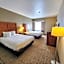 Comfort Inn Bolivar