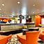 SpringHill Suites by Marriott Shreveport-Bossier City/Louisiana Downs