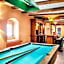 Welcome Hotel Bad Arolsen
