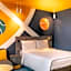 ibis Styles Batumi