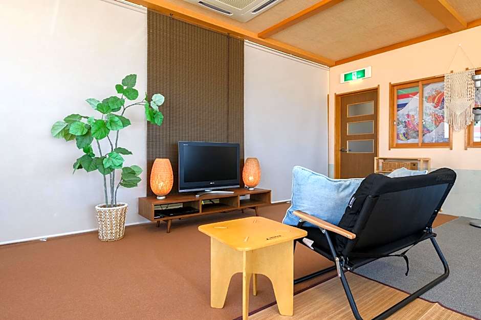 Tabist Odakeya Ryokan Kashiwazaki