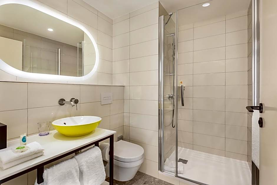 Hyatt Place Paris Charles de Gaulle Airport