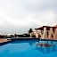 Holiday Inn Tuxpan - Convention Center By IHG