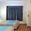 Motel 6-Avoca, IA