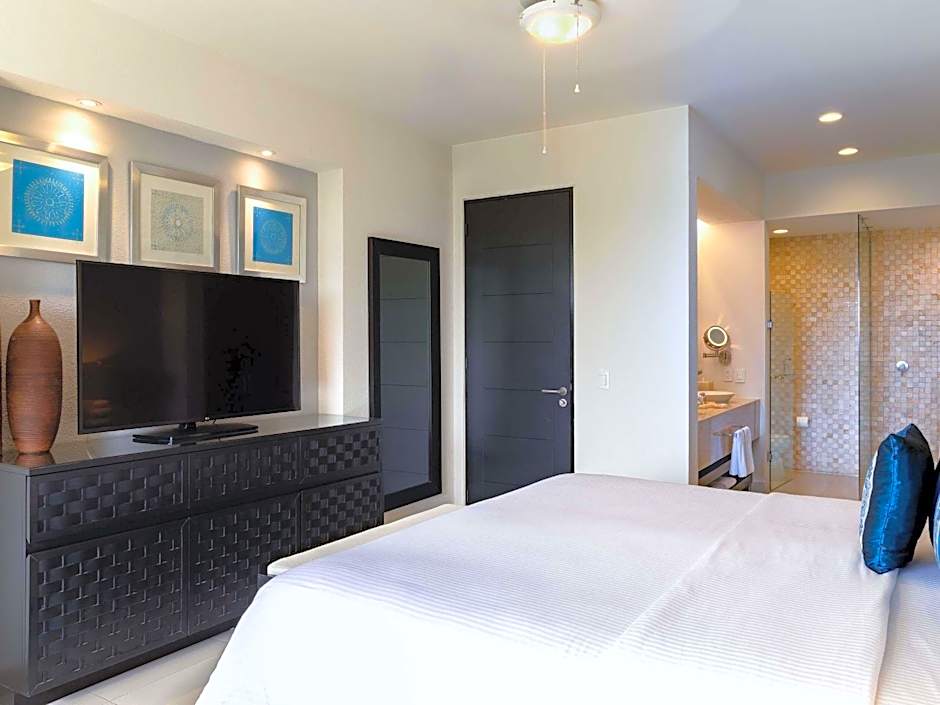 Marival Distinct Residences & Spa - Handwritten Collection