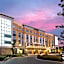 Residence Inn by Marriott San Jose Cupertino