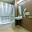 Microtel Inn & Suites By Wyndham Sylva Dillsboro Area