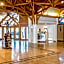 Millennium Hotel Rotorua