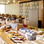 Hotel Pearl City Akita Kanto-Odori