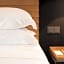 Hotel Advance
