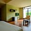 Indiana Boutique Hotel
