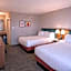 Best Western Cy-Fair