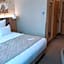 CALVARY Hotel & Restaurant Vilnius