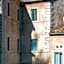Castello Di Postignano Relais