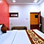 Hotel Vijay Deluxe