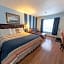 Villager Lodge Niagara Falls