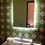 La Betulia Bed and Breakfast