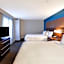 Residence Inn by Marriott Springfield Chicopee