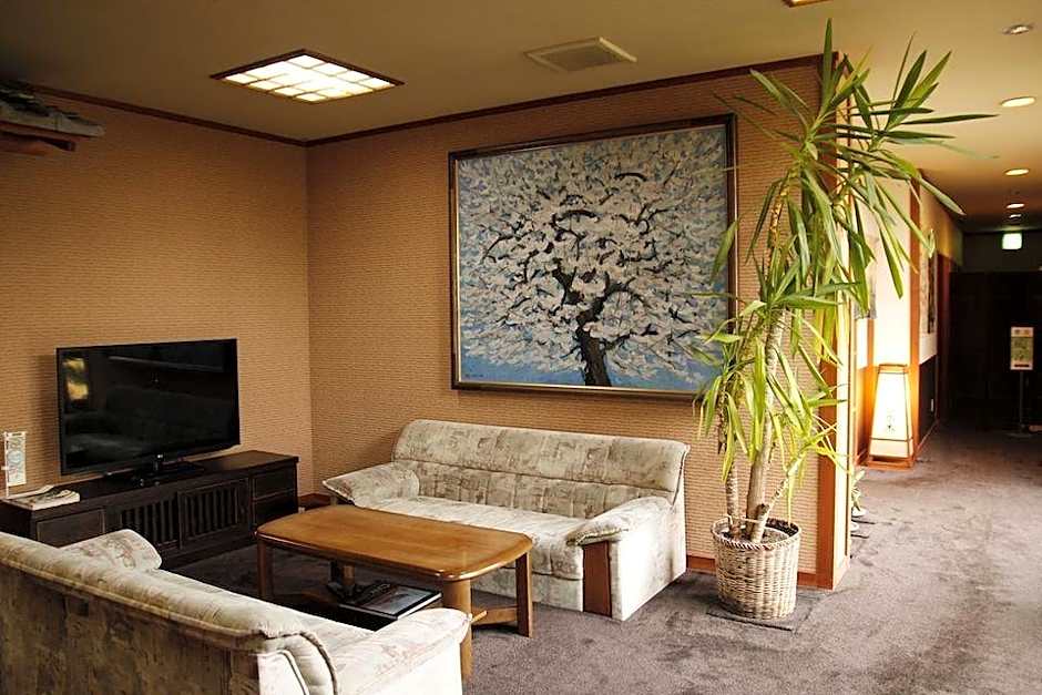 Ryotei Kotaki