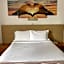 Hotel Rural A Coutada - Peniche