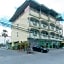 RedDoorz @ Orsu Hotel Angeles Pampanga