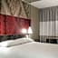 Ibis London Excel-Docklands