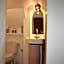 Riad Villa Harmonie