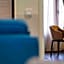 Bahari Parade Hotel Managed By The Ascott Limited