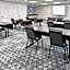 Hilton Garden Inn Birmingham Se/Liberty Parkway