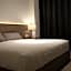 Hotel Blanco Pachuca