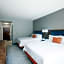 Hampton Inn By Hilton & Suites Opelika-I-85 Auburn Area
