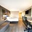Best Western Belleville