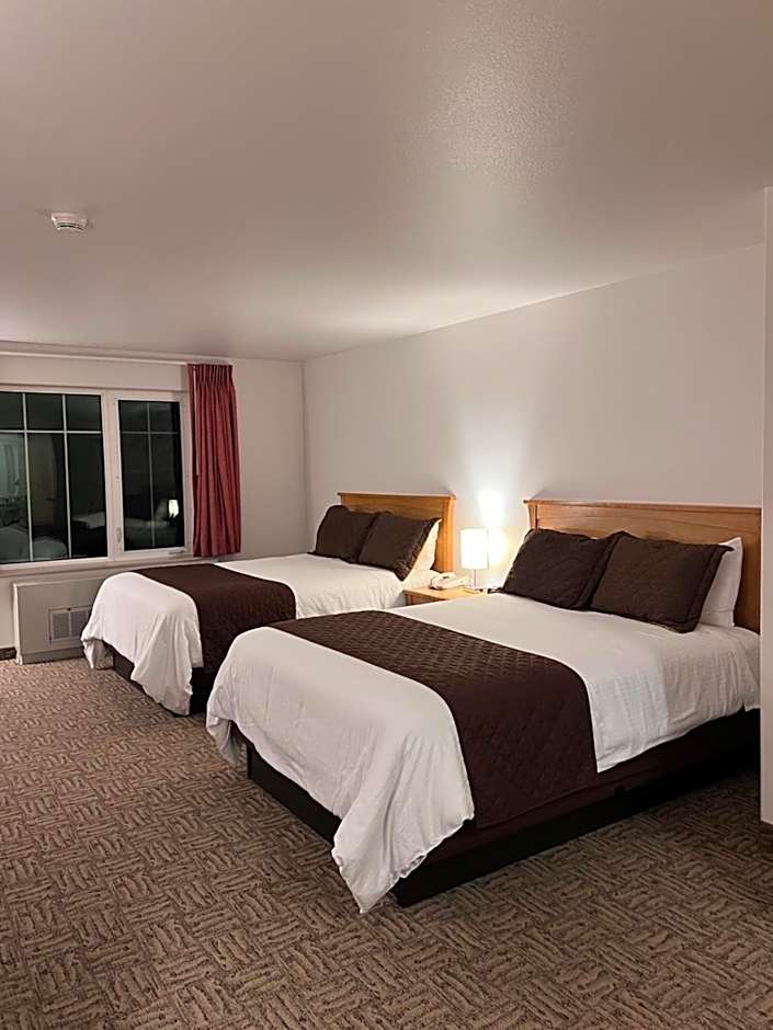 Hotel North Pole