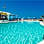 Hotel Marea con Piscina NUOVA GESTIONE