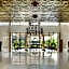 Hotel Tentrem Yogyakarta