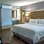 Holiday Inn Express Morelia By IHG