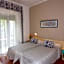 Hotel La Gioiosa