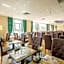 Seehotel Brandenburg an der Havel