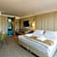 Ceccarini 9 home suite home