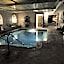 Tuscan Springs Hotel & Spa