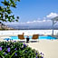 Naxian Utopia | Luxury Villas & Suites