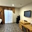 Days Inn by Wyndham Medford