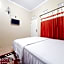 Lancar Homestay Syariah near BNS Mitra RedDoorz