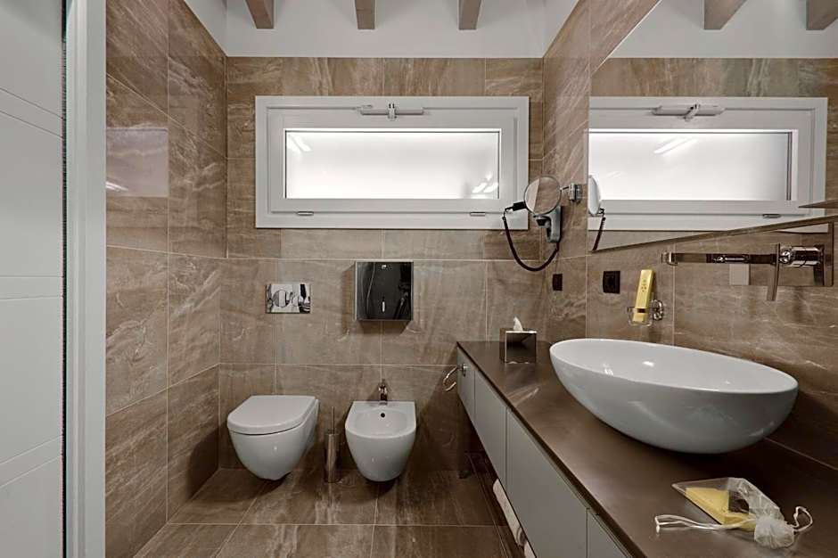 Residence Caffè Maya