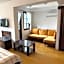 Gurko Hotel