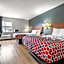 Econo Lodge El Paso, IL